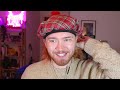 Scottish Guy watches BRAVE (2012) | *First Time Watching* | MOVIE REACTION