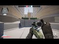 How i COMPLETELY Changed my Multiplayer FPS | Devlog 4