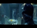 X-Men Days of Future Past- Kitchen Slo-Mo Scene 720p HD