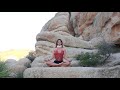 Morning Kundalini for Energy & Release