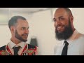 Rany & Ale Wedding Video // August 20, 2022