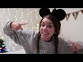 SEE YA REAL SOON, WDW || Vlogmas Day 6