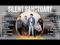Silent Sanctuary Full Album ~ Silent Sanctuary 2024