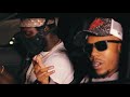 #410 Skengdo x Am x M24 x Stickz - Crash X GBG [Music Video] | GRM Daily