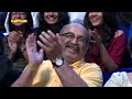 येलो कार्ड मिलने पर डॉक्टर गुलाटी क्यों हो रहा है इतना खुश | Best Of The Kapil Sharma Show | Comedy