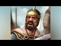 The Story of Hannibal: The Nightmare of the Roman Empire - Roman History - See U in History