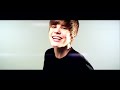 Justin Bieber - Love Me