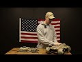 Plate Carriers: Setups and Considerations