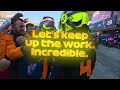 Lando Norris: Greatest Team Radio Moments