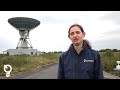 A Day in the Life of a Deep Space Network Operator