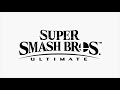51-53: Mii Fighter – Super Smash Bros. Ultimate