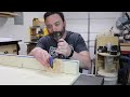 Have a Table Saw? You NEED to do This!!!