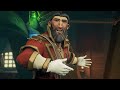 Everything That DOESN'T EXIST Anymore in Sea of Thieves.