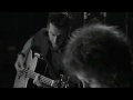 The Cure - Friday I'm In Love (Acoustic Version)