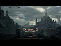 Diablo Immortal - Let's play Survivor's Bane (Endless) :)