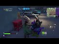 Hide And Seek - Fortnite