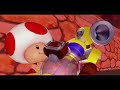 Super Mario Sunshine - 120 Shines Run Highlights&Fails (3D All Stars)