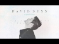 David Dunn - Today Is Beautiful (w/ Lyrics)