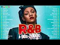 R&B Mix 90s 2000s - Rihanna, Alicia Keys, Beyonce, Chris Brown, Usher - Old School R&B Mix