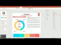 Powerpoint Tutorial: Make your Pie Charts Look Awesome!