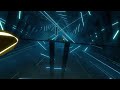 Jaroslav Beck & Jan Ilavsky - Origins (ft. Mutrix) | Beat Saber Map Demonstration (Expert+)