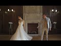 BRIDGERTON // Wildest Dreams - Duomo // Wedding Dance Choreography / Taylor Swift cover (version 1)