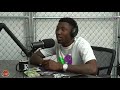 The Ola Runt Interview: Not Signing to Gucci Mane, Police Chase on IG Live & More