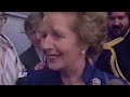 Britain's Final Assault - Falklands War Documentary