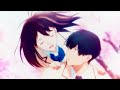 Love Is Gone -「AMV」- Anime MV