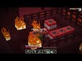 Speedrunner vs Hunter But I Can CRAFT ANY ARMOR in Minecraft - Maizen JJ and Mikey