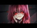 Put on a happy face➝nightcore (fast & pitch version)