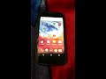 Nexus 4 android 5.1.1 review