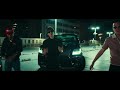 ¥ellow Bucks - “Balls Out” feat. MIYACHI &  Shurkn Pap [Official Video] (Dir. by Spikey John)