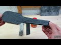DIY PVC Instrument, How to Make (Plans)
