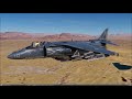 DCS: AV8Bn