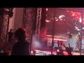 Three Days Grace - Riot [Live - Bucharest, Romania 2022]