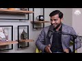 Meet India's CRYPTO Millionaire Sumit Gupta - EASY Explanation @CoinDCX | The Ranveer Show 97