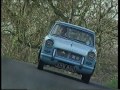 Triumph Herald - The Cars the Star pt1