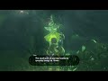 The Legend of Zelda: Breath of the Wild: Episode 39: The Master Sword