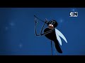 Lamput Presents: These Are What Dreams Are Made Of 😴 (Ep. 78) | Lamput | Cartoon Network Asia