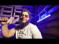 Rio Da Yung OG & RMC Mike - Fine Wit Dat (Official Video)