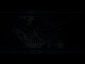 StuBeatZ #33 - Aggressive Epic Street Rap/Hip Hop Instrumental (FREE BEAT / Gemafreie Musik) - War