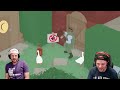 Duck Duck Gar | Dude Perfect Gaming