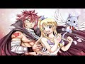 Best Ost Epic/Battle Of Fairy Tail 1 hour compilation