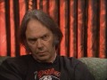 20141031 neil young jim jarmusch year of the horse interview 1996