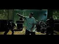 Limp Bizkit - Boiler (Official Music Video)