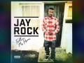 Jay Rock - Follow Me Home (Full Album)