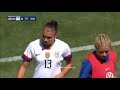 USA vs South Africa 3 - 0 All Goals & Highlights | May 12, 2019