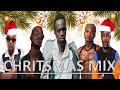 CHRISTMAS HOT🔥 LATEST GH/HIP LIFE MIX 2022 GH🇬🇭, BY DJ ZAMANI 👑