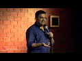 Bachha Hum Paal lenge | Stand up comedy by Gaurav Gupta
